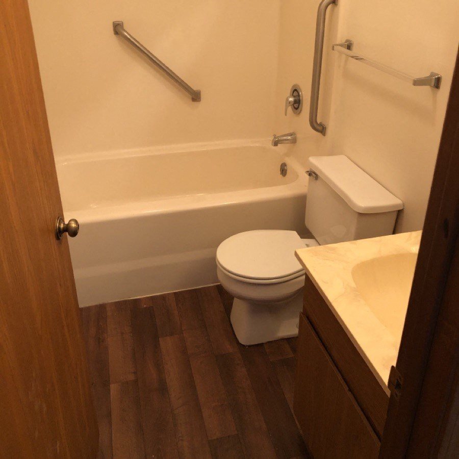 Photos and Video of Martin House Manor in Ligonier, IN